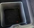 Білий Ленд Ровер Рендж Ровер, об'ємом двигуна 5 л та пробігом 100 тис. км за 48000 $, фото 16 на Automoto.ua