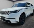 Ленд Ровер Рендж Ровер 2018 в Одессе на Automoto.ua Белый Ленд Ровер Рендж Ровер, объемом двигателя 0 л и пробегом 142 тыс. км за 28500 $, фото 7 на Automoto.ua