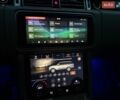 Білий Ленд Ровер Рендж Ровер, об'ємом двигуна 3 л та пробігом 167 тис. км за 45000 $, фото 22 на Automoto.ua