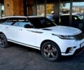 Ленд Ровер Рендж Ровер 2018 у Вінниці на Automoto.ua Білий Ленд Ровер Рендж Ровер, об'ємом двигуна 2 л та пробігом 91 тис. км за 34999 $, фото 1 на Automoto.ua