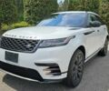 Білий Ленд Ровер Рендж Ровер, об'ємом двигуна 3 л та пробігом 38 тис. км за 29000 $, фото 1 на Automoto.ua