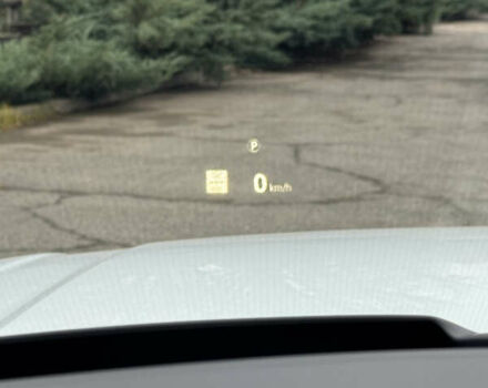 Белый Ленд Ровер Рендж Ровер, объемом двигателя 3 л и пробегом 70 тыс. км за 59000 $, фото 37 на Automoto.ua