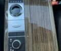 Білий Ленд Ровер Рендж Ровер, об'ємом двигуна 2.99 л та пробігом 156 тис. км за 49900 $, фото 33 на Automoto.ua