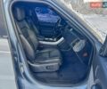 Білий Ленд Ровер Рендж Ровер, об'ємом двигуна 3 л та пробігом 145 тис. км за 14500 $, фото 4 на Automoto.ua