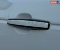 Білий Ленд Ровер Рендж Ровер, об'ємом двигуна 4.37 л та пробігом 105 тис. км за 64999 $, фото 18 на Automoto.ua
