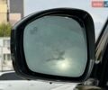 Білий Ленд Ровер Рендж Ровер, об'ємом двигуна 4.37 л та пробігом 105 тис. км за 61500 $, фото 20 на Automoto.ua