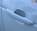 Белый Ленд Ровер Рендж Ровер, объемом двигателя 3 л и пробегом 142 тыс. км за 44900 $, фото 95 на Automoto.ua