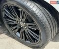 Білий Ленд Ровер Рендж Ровер, об'ємом двигуна 3 л та пробігом 167 тис. км за 41300 $, фото 12 на Automoto.ua