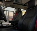 Белый Ленд Ровер Рендж Ровер, объемом двигателя 3 л и пробегом 127 тыс. км за 47800 $, фото 31 на Automoto.ua