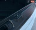 Белый Ленд Ровер Рендж Ровер, объемом двигателя 3 л и пробегом 142 тыс. км за 44900 $, фото 8 на Automoto.ua