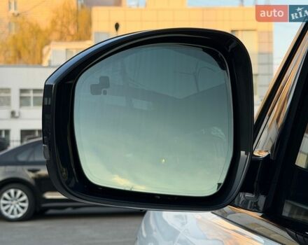 Білий Ленд Ровер Рендж Ровер, об'ємом двигуна 4.37 л та пробігом 105 тис. км за 64999 $, фото 19 на Automoto.ua