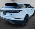 Ленд Ровер Рендж Ровер 2018 в Одессе на Automoto.ua Белый Ленд Ровер Рендж Ровер, объемом двигателя 0 л и пробегом 142 тыс. км за 28500 $, фото 2 на Automoto.ua