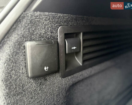 Білий Ленд Ровер Рендж Ровер, об'ємом двигуна 3 л та пробігом 170 тис. км за 49900 $, фото 42 на Automoto.ua