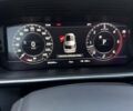 Ленд Ровер Рендж Ровер 2018 в Нововолынск на Automoto.ua Белый Ленд Ровер Рендж Ровер, объемом двигателя 3 л и пробегом 84 тыс. км за 49900 $, фото 15 на Automoto.ua