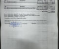 Білий Ленд Ровер Рендж Ровер, об'ємом двигуна 3 л та пробігом 131 тис. км за 47200 $, фото 63 на Automoto.ua