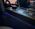 Білий Ленд Ровер Рендж Ровер, об'ємом двигуна 3 л та пробігом 167 тис. км за 45000 $, фото 28 на Automoto.ua