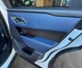 Ленд Ровер Рендж Ровер 2018 у Вінниці на Automoto.ua Білий Ленд Ровер Рендж Ровер, об'ємом двигуна 2 л та пробігом 91 тис. км за 34999 $, фото 14 на Automoto.ua