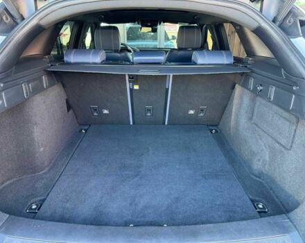 Ленд Ровер Рендж Ровер 2018 у Вінниці на Automoto.ua Білий Ленд Ровер Рендж Ровер, об'ємом двигуна 2 л та пробігом 91 тис. км за 34999 $, фото 5 на Automoto.ua