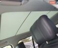 Білий Ленд Ровер Рендж Ровер, об'ємом двигуна 3 л та пробігом 115 тис. км за 56900 $, фото 18 на Automoto.ua
