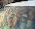 Белый Ленд Ровер Рендж Ровер, объемом двигателя 2 л и пробегом 110 тыс. км за 35000 $, фото 15 на Automoto.ua