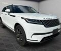 Ленд Ровер Рендж Ровер 2018 в Одессе на Automoto.ua Белый Ленд Ровер Рендж Ровер, объемом двигателя 0 л и пробегом 142 тыс. км за 28500 $, фото 1 на Automoto.ua