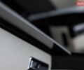 Белый Ленд Ровер Рендж Ровер, объемом двигателя 3 л и пробегом 169 тыс. км за 41300 $, фото 119 на Automoto.ua