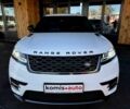 Ленд Ровер Рендж Ровер 2018 у Вінниці на Automoto.ua Білий Ленд Ровер Рендж Ровер, об'ємом двигуна 2 л та пробігом 91 тис. км за 34999 $, фото 17 на Automoto.ua
