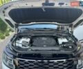 Ленд Ровер Рендж Ровер 2018 в Нововолынск на Automoto.ua Белый Ленд Ровер Рендж Ровер, объемом двигателя 3 л и пробегом 84 тыс. км за 49900 $, фото 37 на Automoto.ua
