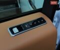Білий Ленд Ровер Рендж Ровер, об'ємом двигуна 4.37 л та пробігом 105 тис. км за 64999 $, фото 33 на Automoto.ua