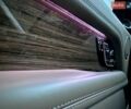 Білий Ленд Ровер Рендж Ровер, об'ємом двигуна 3 л та пробігом 167 тис. км за 45000 $, фото 20 на Automoto.ua