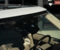 Білий Ленд Ровер Рендж Ровер, об'ємом двигуна 3 л та пробігом 103 тис. км за 47900 $, фото 12 на Automoto.ua