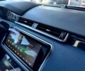 Ленд Ровер Рендж Ровер 2018 у Вінниці на Automoto.ua Білий Ленд Ровер Рендж Ровер, об'ємом двигуна 2 л та пробігом 91 тис. км за 34999 $, фото 23 на Automoto.ua