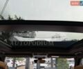 Білий Ленд Ровер Рендж Ровер, об'ємом двигуна 4.37 л та пробігом 105 тис. км за 61500 $, фото 45 на Automoto.ua