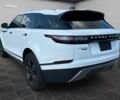 Ленд Ровер Рендж Ровер 2018 в Одессе на Automoto.ua Белый Ленд Ровер Рендж Ровер, объемом двигателя 0 л и пробегом 142 тыс. км за 28500 $, фото 1 на Automoto.ua