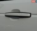 Білий Ленд Ровер Рендж Ровер, об'ємом двигуна 4.37 л та пробігом 105 тис. км за 61500 $, фото 19 на Automoto.ua