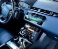 Ленд Ровер Рендж Ровер 2018 у Вінниці на Automoto.ua Білий Ленд Ровер Рендж Ровер, об'ємом двигуна 2 л та пробігом 91 тис. км за 34999 $, фото 20 на Automoto.ua