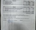 Білий Ленд Ровер Рендж Ровер, об'ємом двигуна 3 л та пробігом 131 тис. км за 47200 $, фото 62 на Automoto.ua