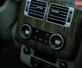 Білий Ленд Ровер Рендж Ровер, об'ємом двигуна 3 л та пробігом 103 тис. км за 47900 $, фото 38 на Automoto.ua