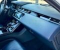 Ленд Ровер Рендж Ровер 2018 у Вінниці на Automoto.ua Білий Ленд Ровер Рендж Ровер, об'ємом двигуна 2 л та пробігом 91 тис. км за 34999 $, фото 19 на Automoto.ua