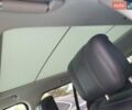 Білий Ленд Ровер Рендж Ровер, об'ємом двигуна 3 л та пробігом 115 тис. км за 52900 $, фото 18 на Automoto.ua