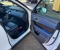 Ленд Ровер Рендж Ровер 2018 у Вінниці на Automoto.ua Білий Ленд Ровер Рендж Ровер, об'ємом двигуна 2 л та пробігом 91 тис. км за 34999 $, фото 18 на Automoto.ua