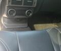 Білий Ленд Ровер Рендж Ровер, об'ємом двигуна 0 л та пробігом 140 тис. км за 31571 $, фото 20 на Automoto.ua