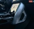 Белый Ленд Ровер Рендж Ровер, объемом двигателя 3 л и пробегом 142 тыс. км за 44900 $, фото 38 на Automoto.ua