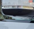 Білий Ленд Ровер Рендж Ровер, об'ємом двигуна 3 л та пробігом 107 тис. км за 39999 $, фото 16 на Automoto.ua