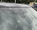 Білий Ленд Ровер Рендж Ровер, об'ємом двигуна 3 л та пробігом 155 тис. км за 64700 $, фото 26 на Automoto.ua
