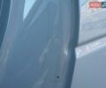 Белый Ленд Ровер Рендж Ровер, объемом двигателя 3 л и пробегом 96 тыс. км за 75000 $, фото 32 на Automoto.ua
