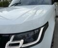 Білий Ленд Ровер Рендж Ровер, об'ємом двигуна 4.37 л та пробігом 139 тис. км за 72999 $, фото 3 на Automoto.ua