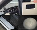 Білий Ленд Ровер Рендж Ровер, об'ємом двигуна 4.37 л та пробігом 140 тис. км за 70000 $, фото 9 на Automoto.ua