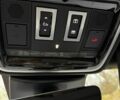 Білий Ленд Ровер Рендж Ровер, об'ємом двигуна 4.37 л та пробігом 139 тис. км за 72999 $, фото 34 на Automoto.ua