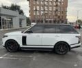 Білий Ленд Ровер Рендж Ровер, об'ємом двигуна 3 л та пробігом 155 тис. км за 64700 $, фото 32 на Automoto.ua